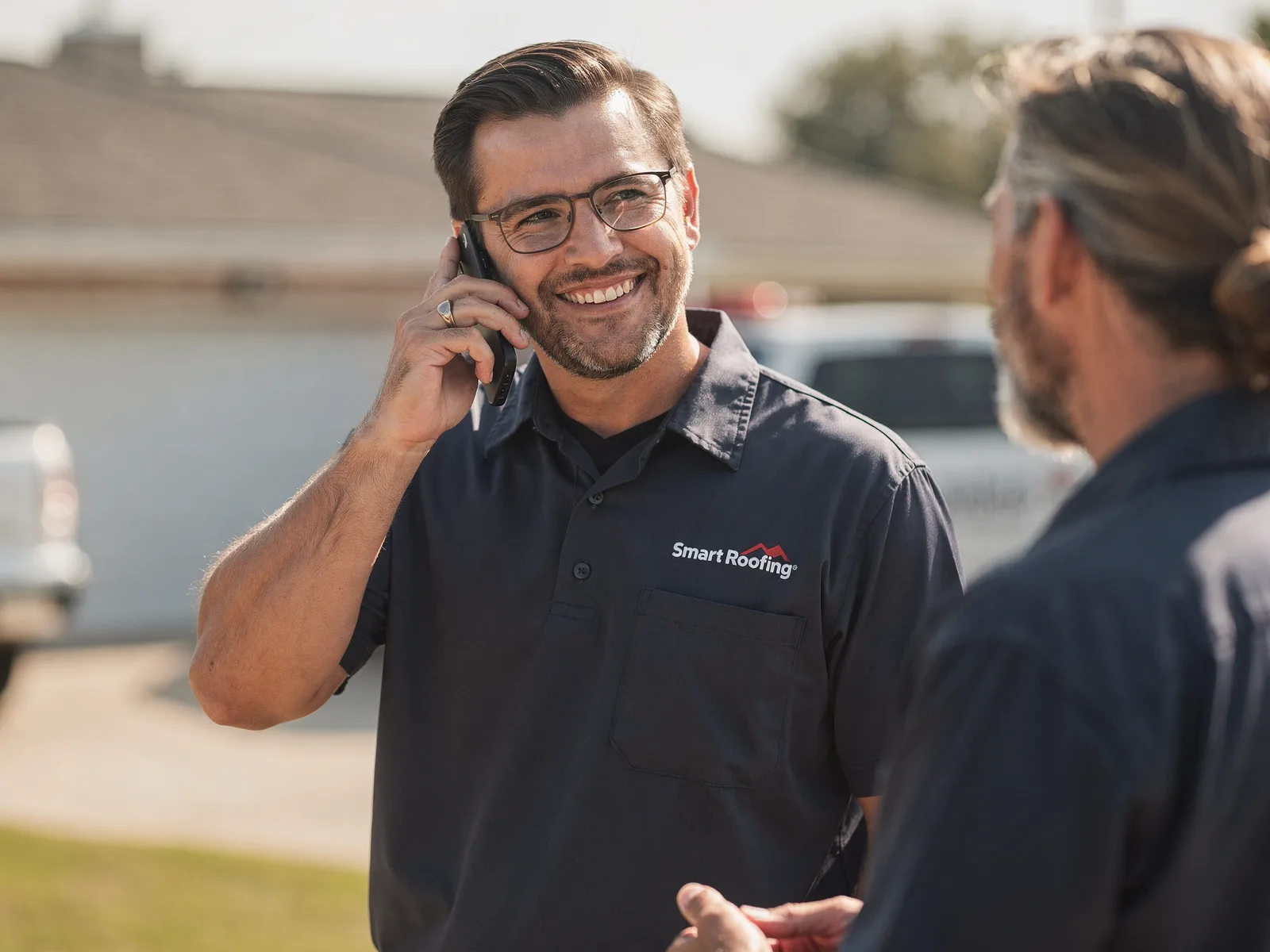 Roof Repair Forrest City, AR FAQs